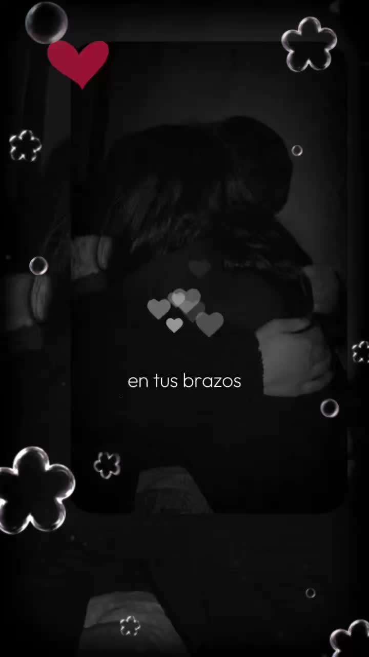 @🎶🎧amamostodalamusica🎶🎧