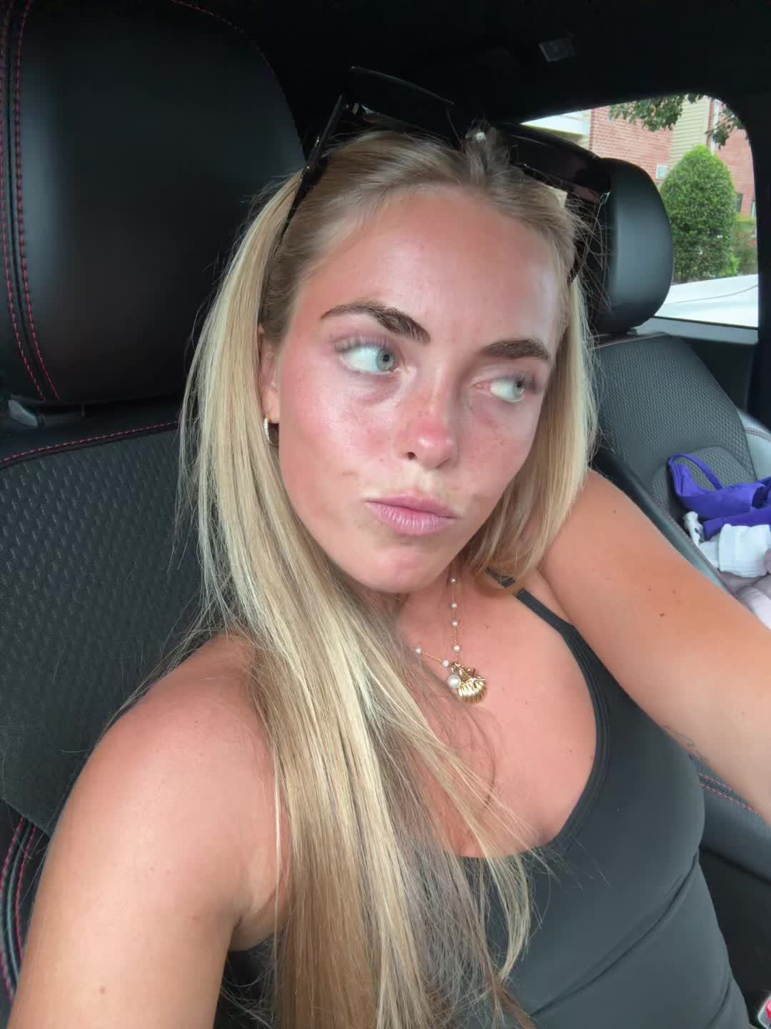 @Marissa