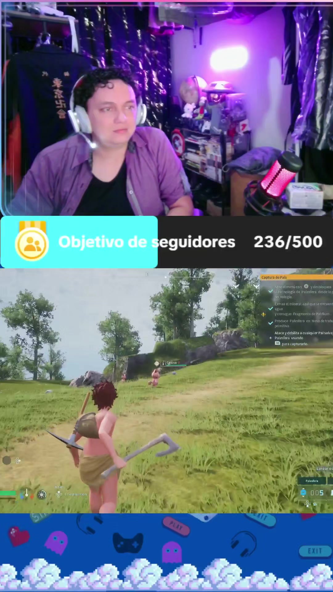 @El Oscio