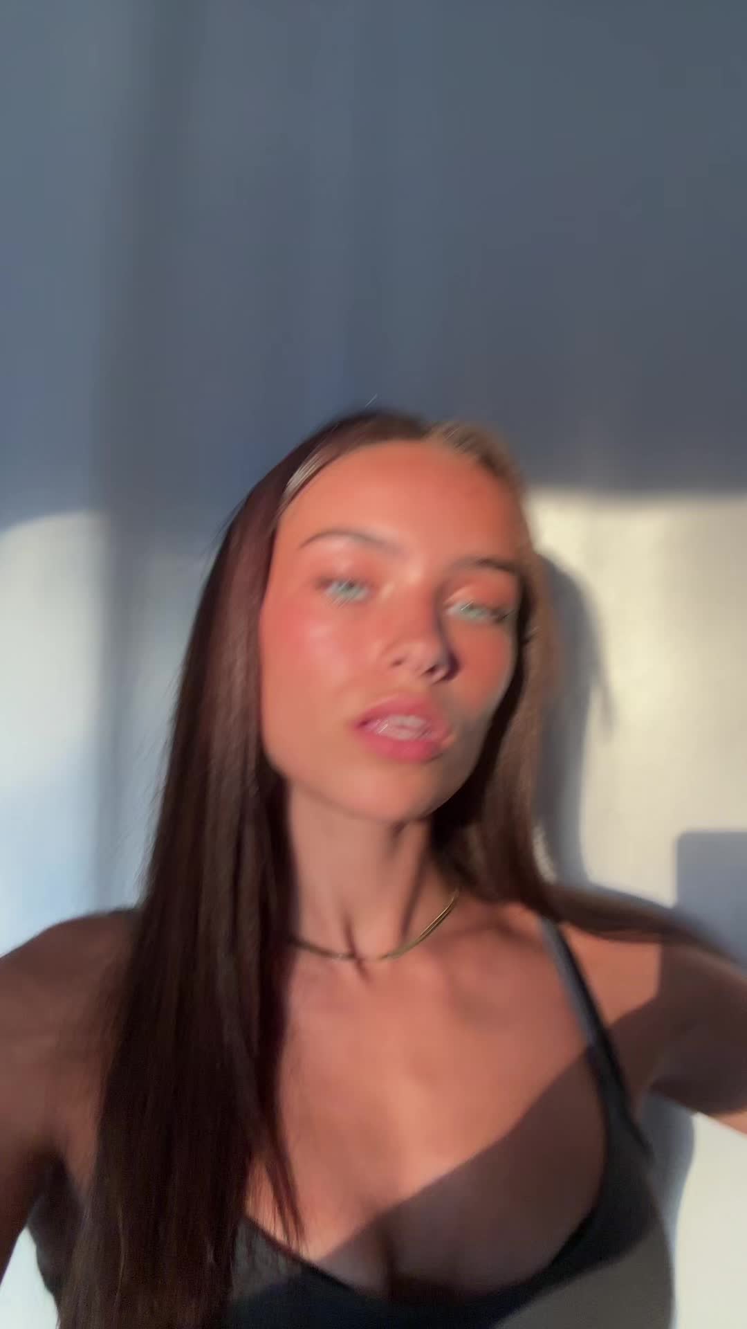 @Venbom