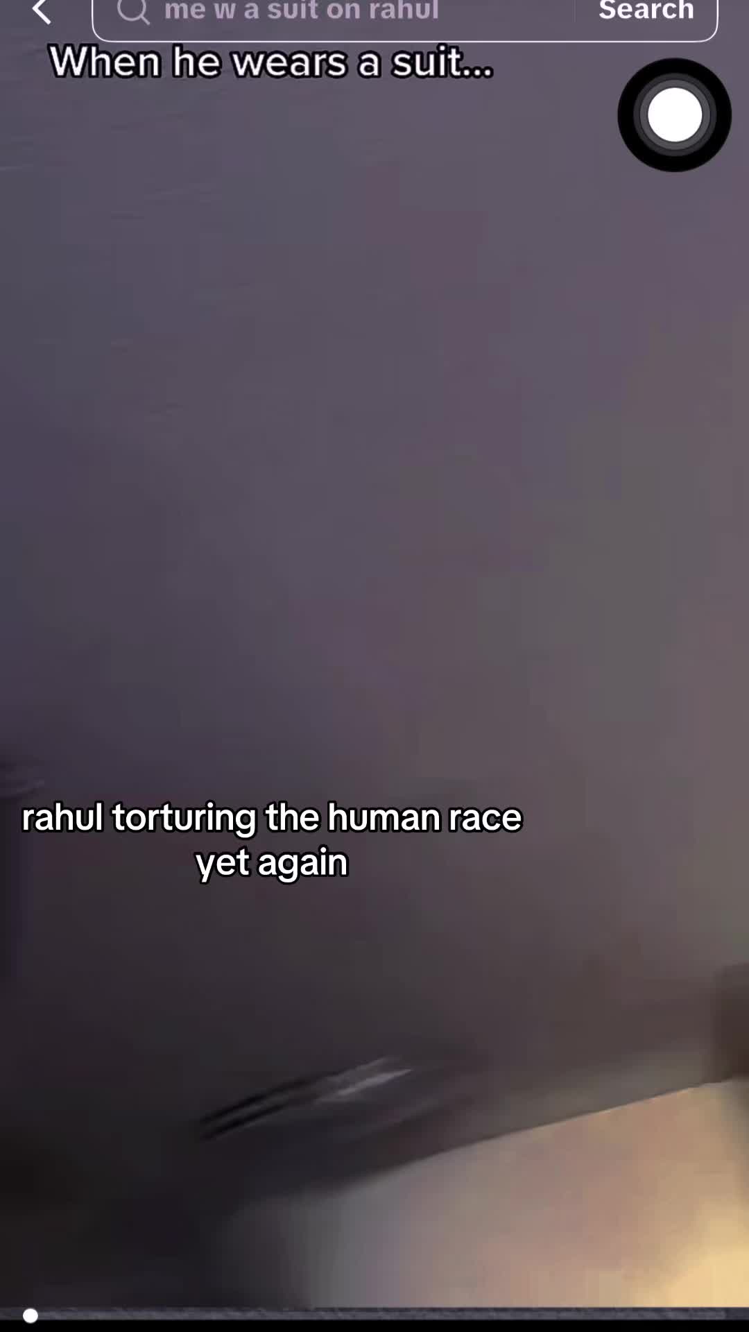 @rahul rai ❌
