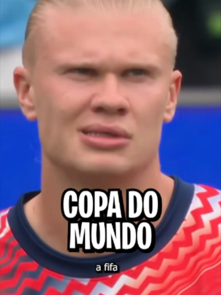 @Sev7n Jogos