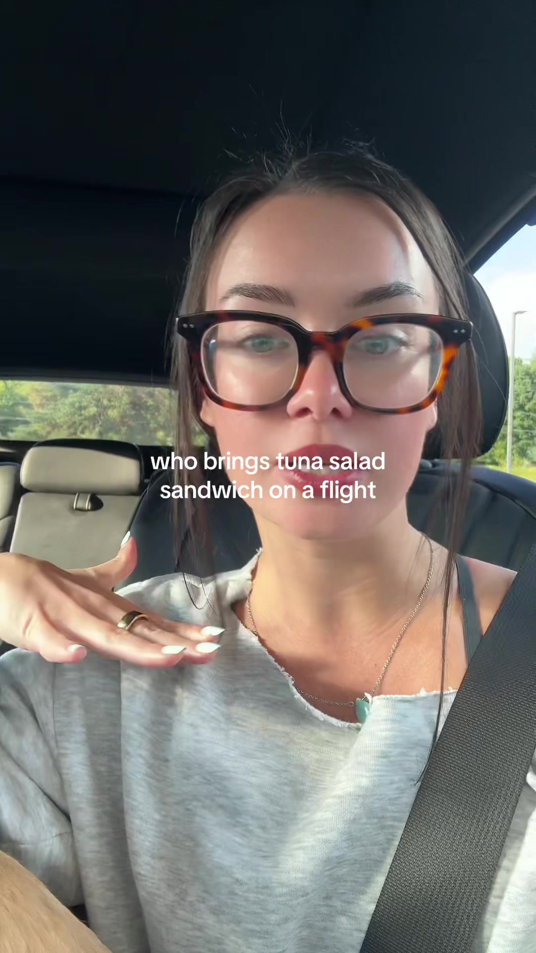 @KAIL