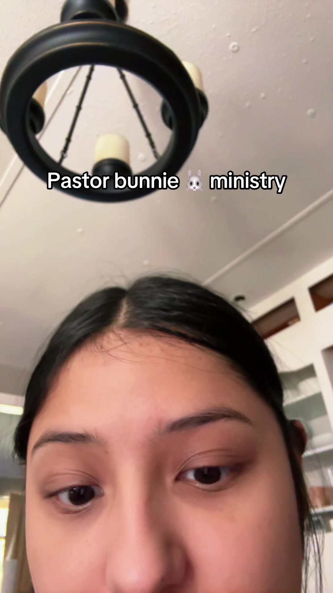 @Cyberbunnnie