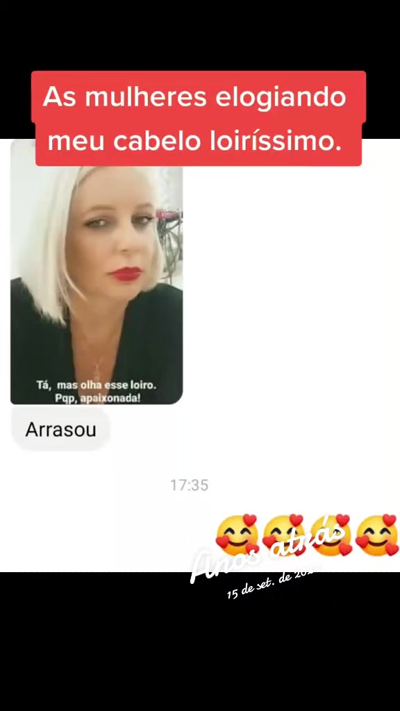 @ElizCristinaoficial