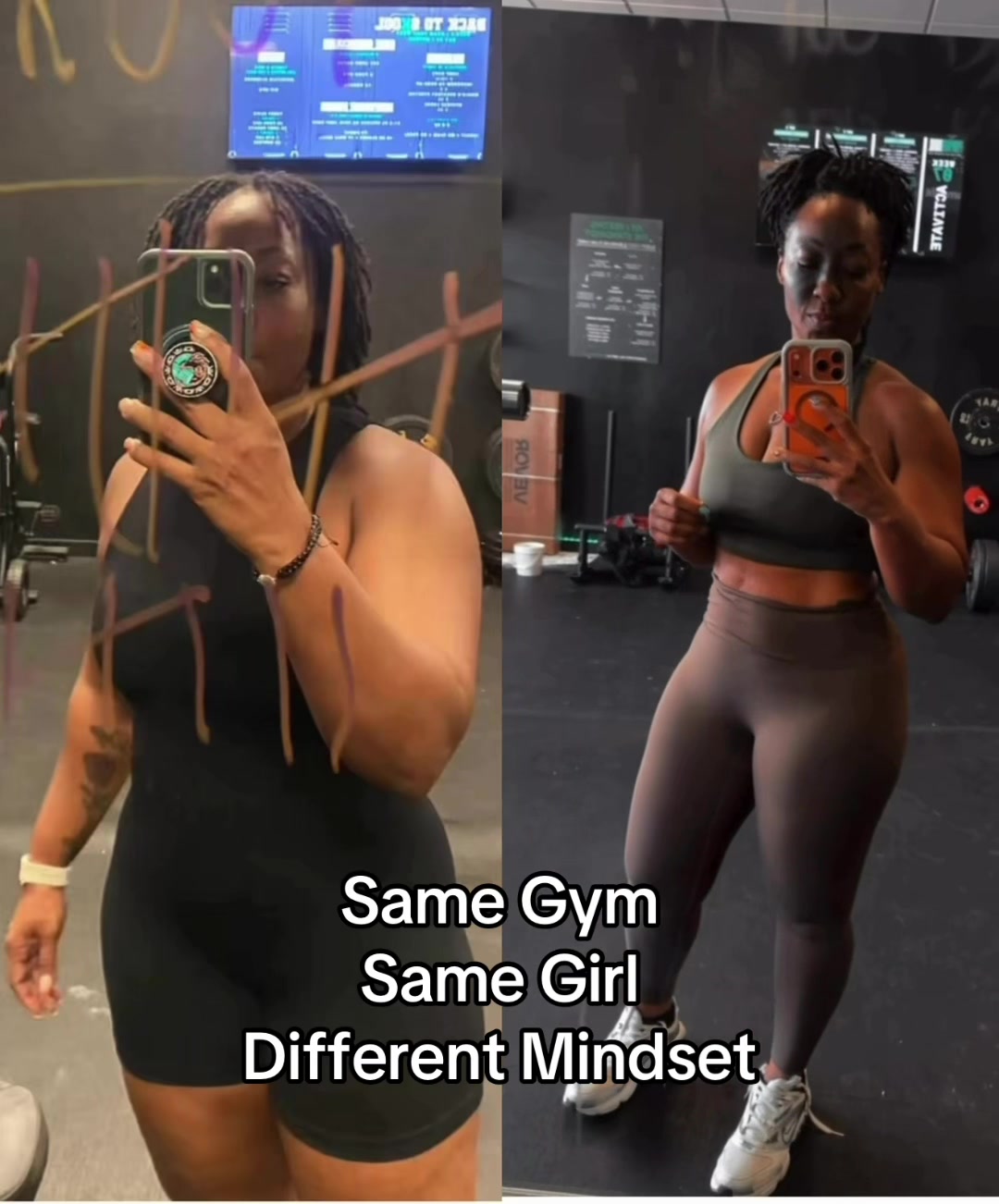 @themarquitawilliams