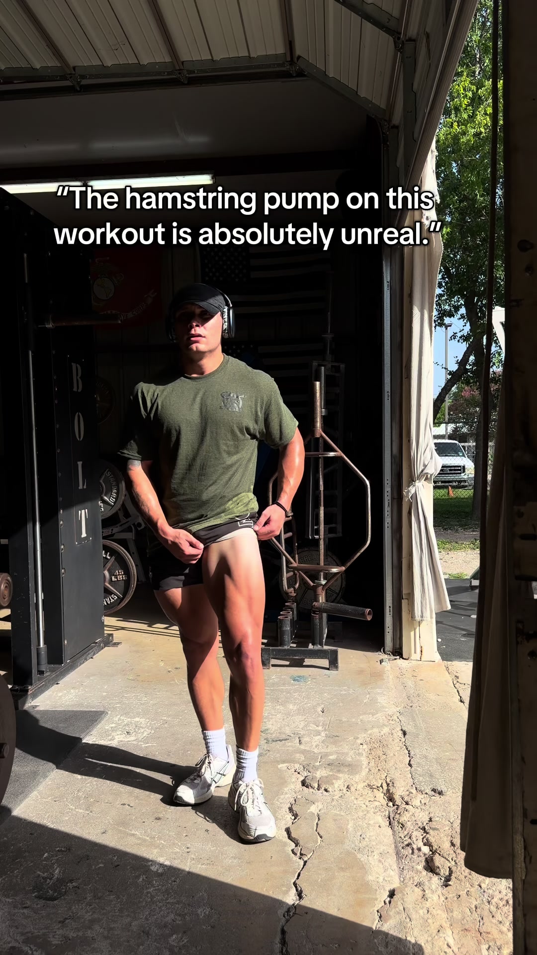@Jeremyyyy