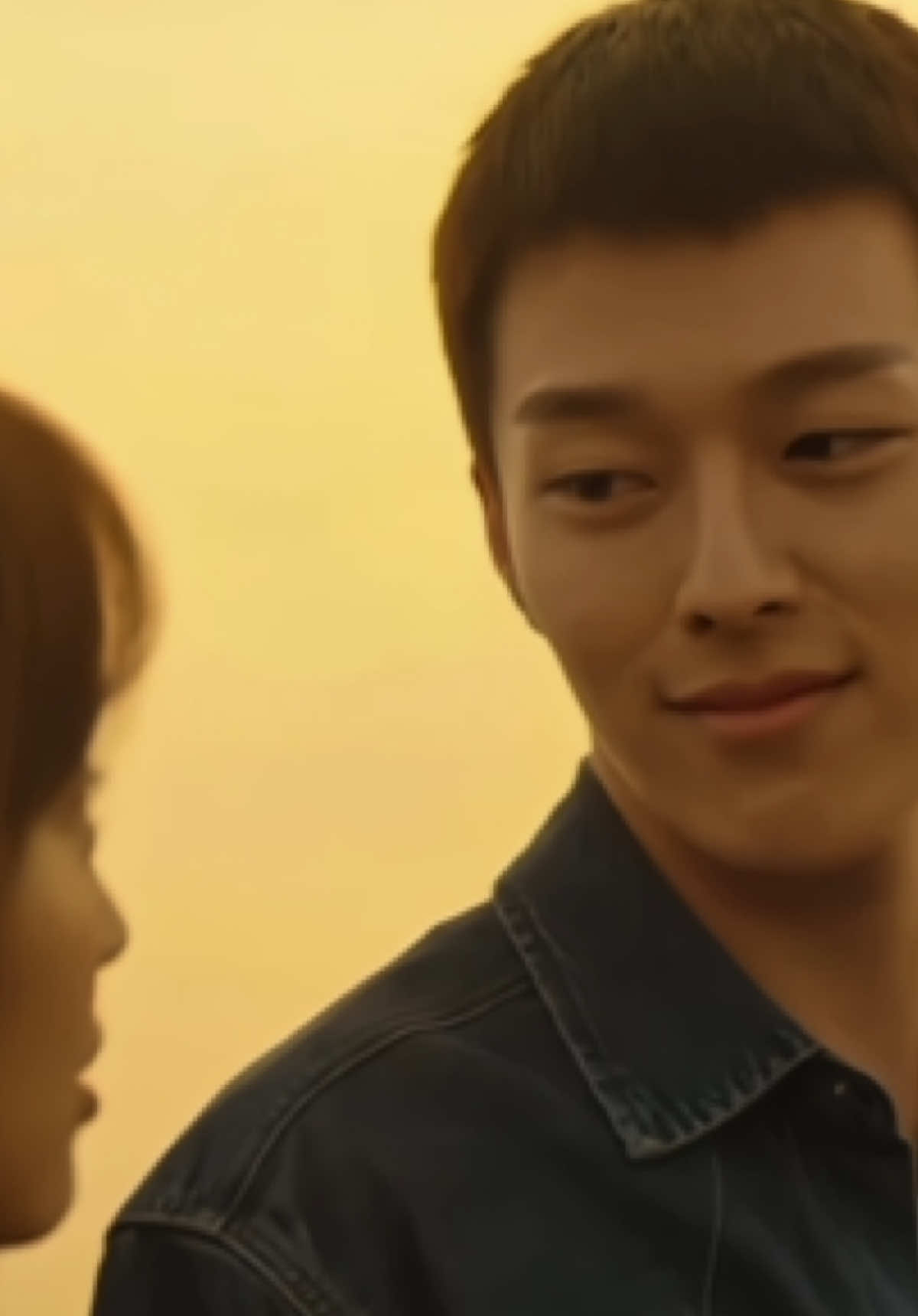 @april | drama lover