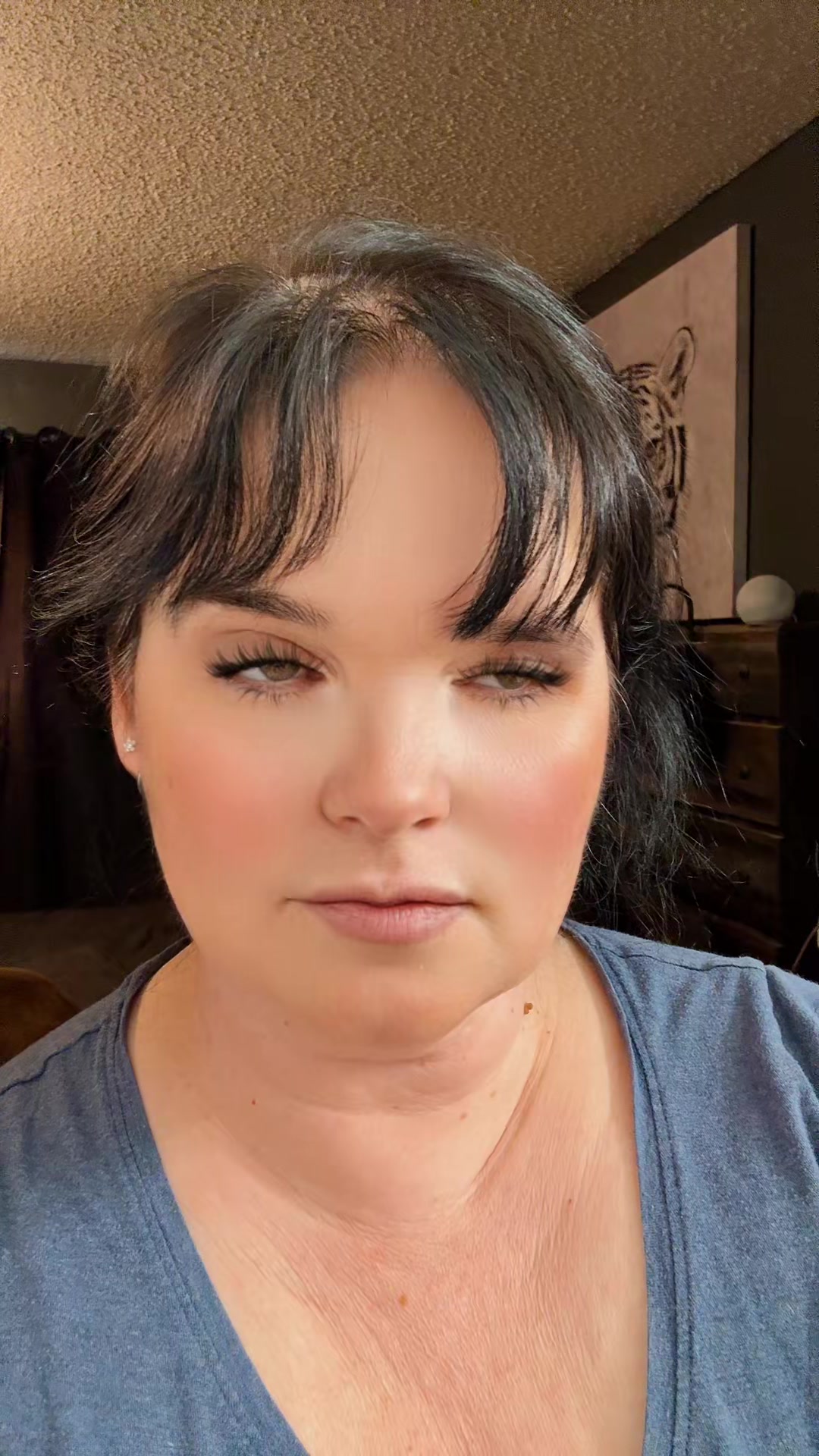 @🇨🇦Krista Kennedy