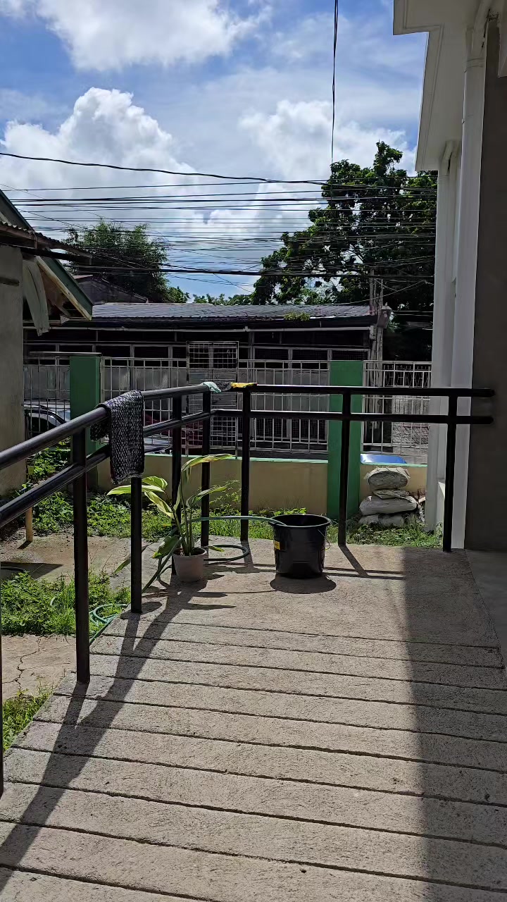 @Guhit Lakbay