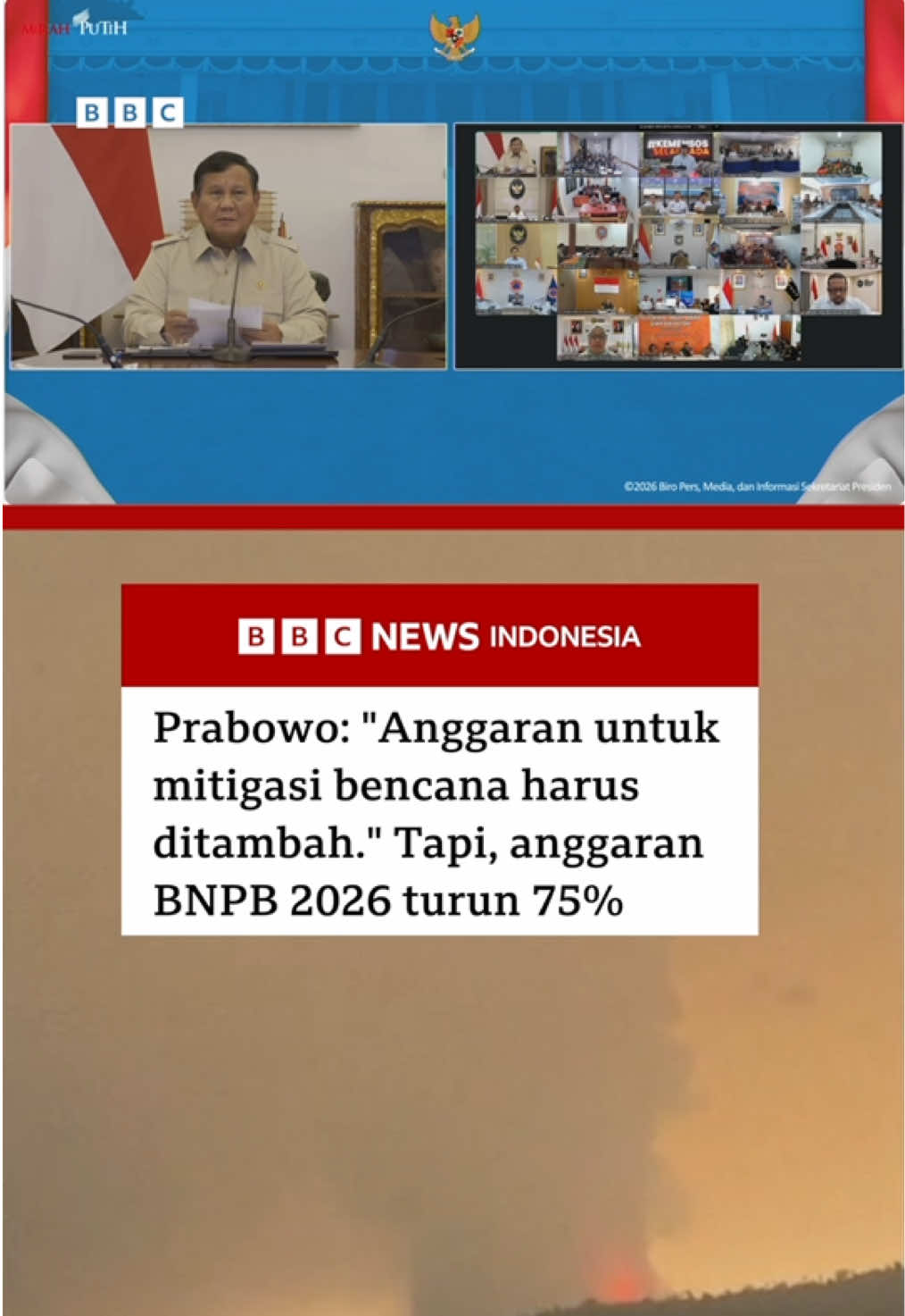 @bbcnewsindonesia