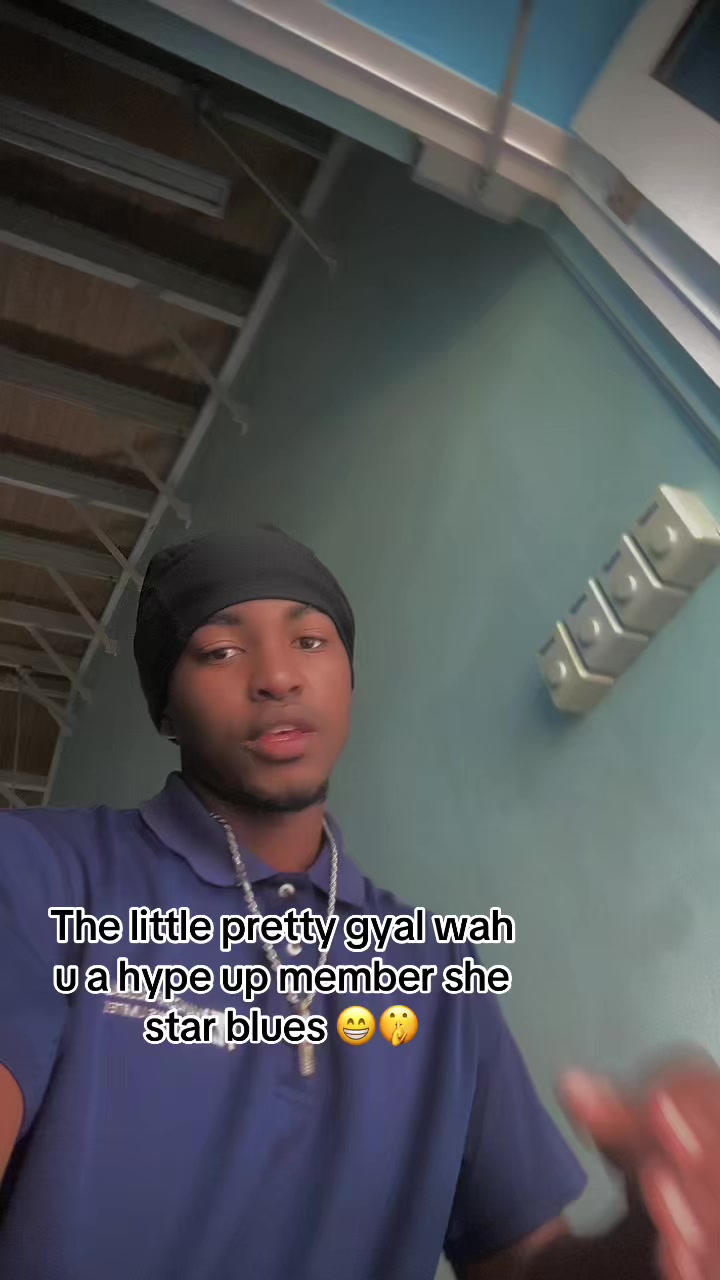 @deajay🪽👿