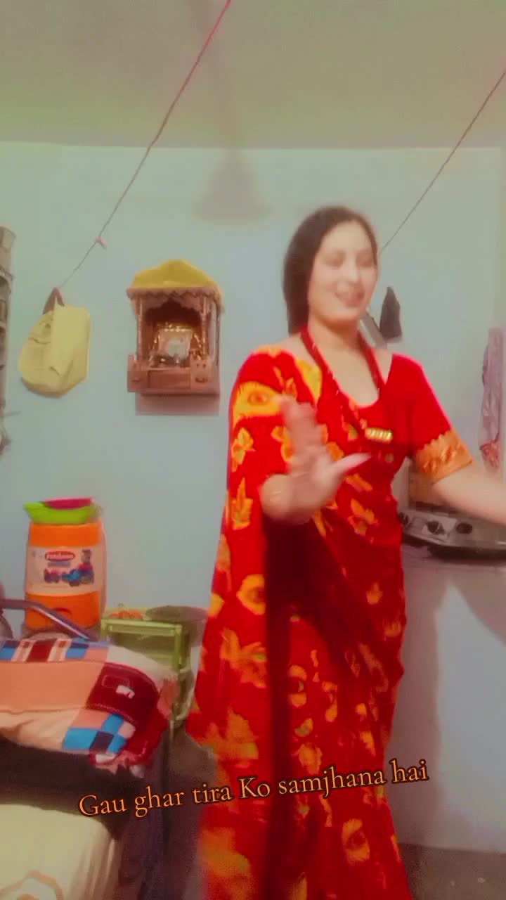 @siddharthshukla310