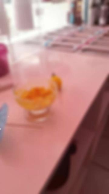 @CLAUDIA CANO 🦆🇪🇦