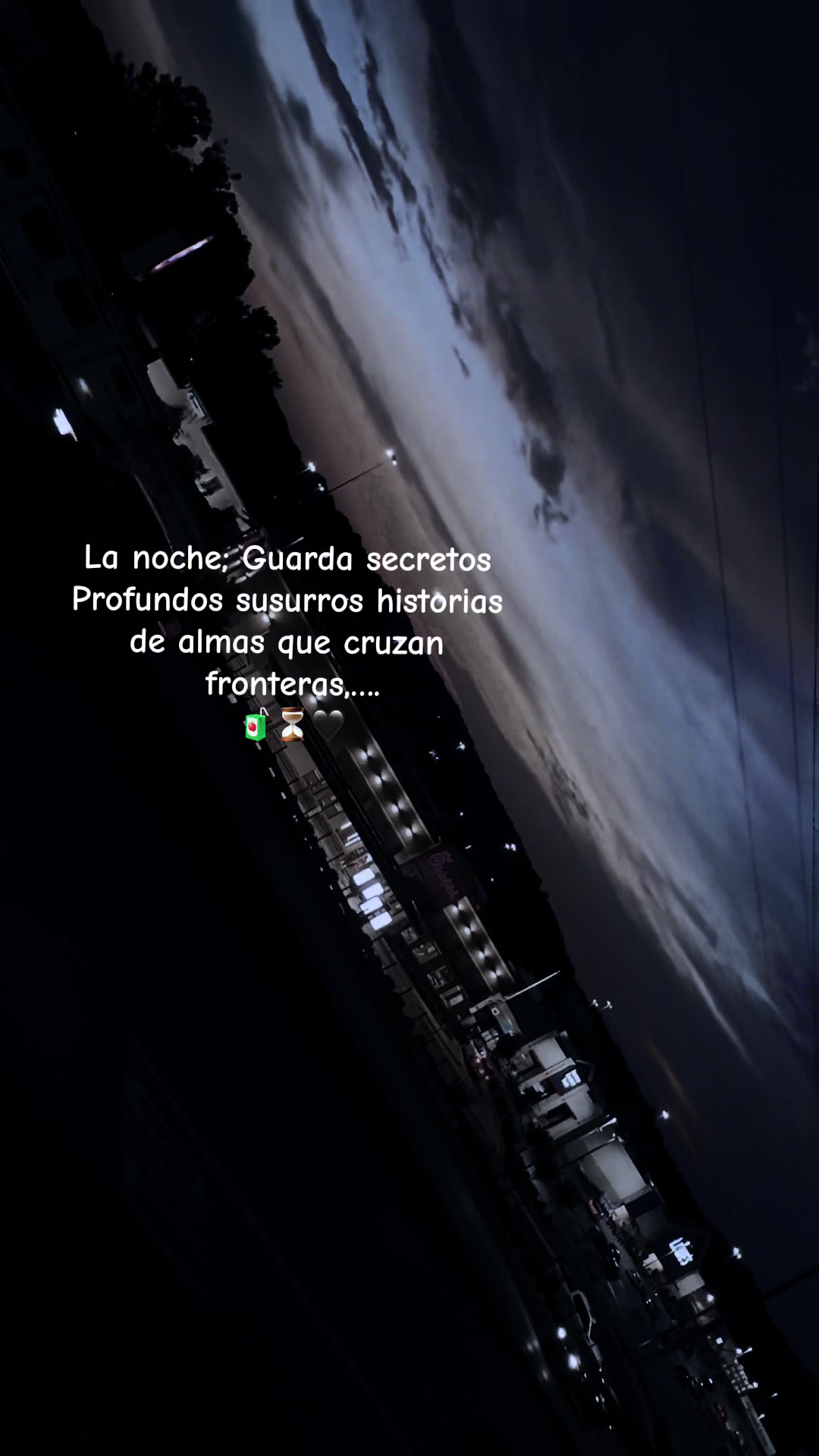 @ꨄ✿ᴋꫝᴛᴛʏ✿ꨄ
