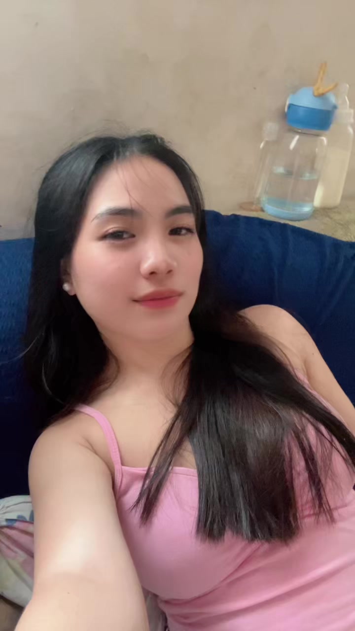 @Tokwaaaa