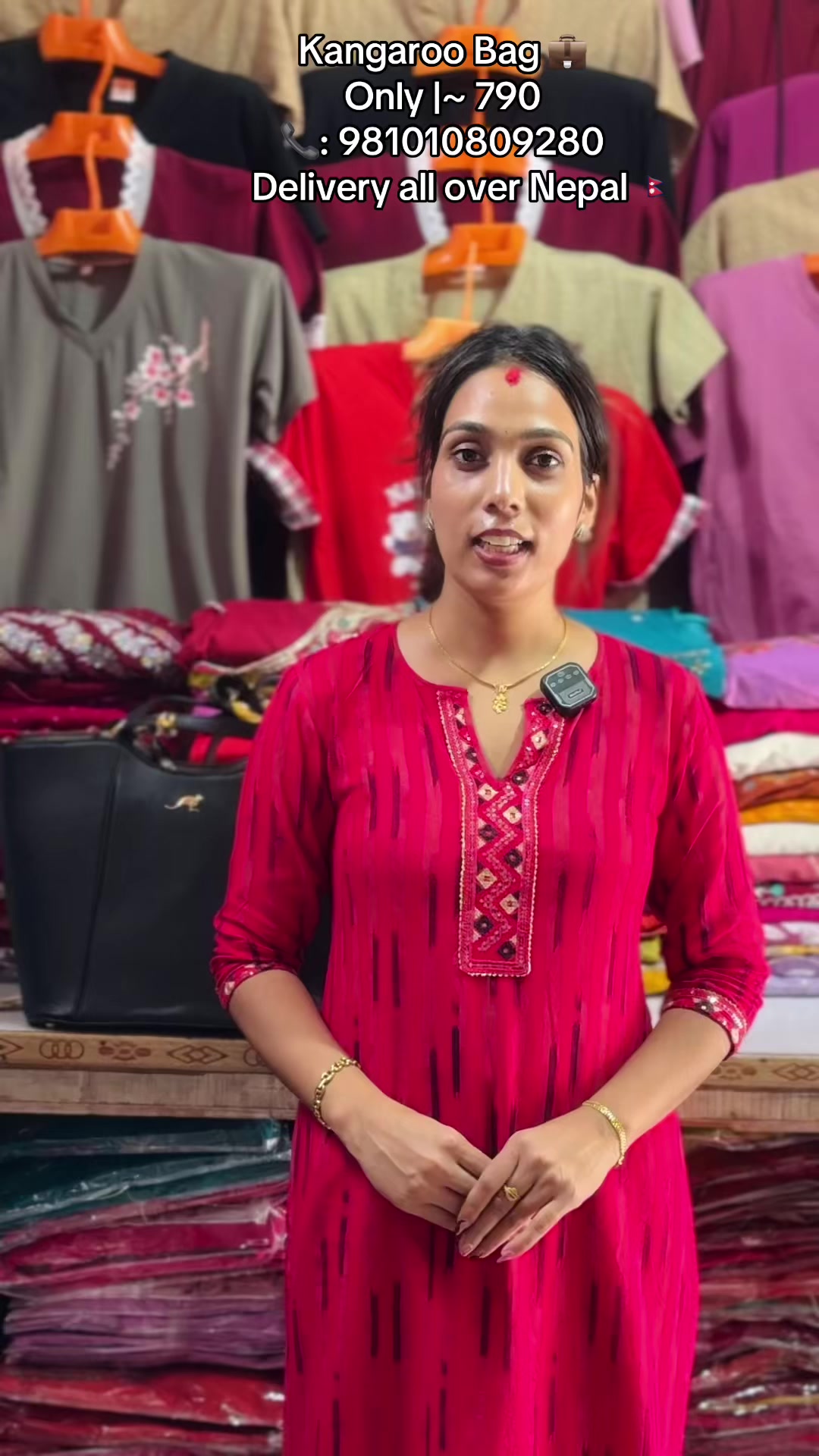 @Pragya Collection 🛍️