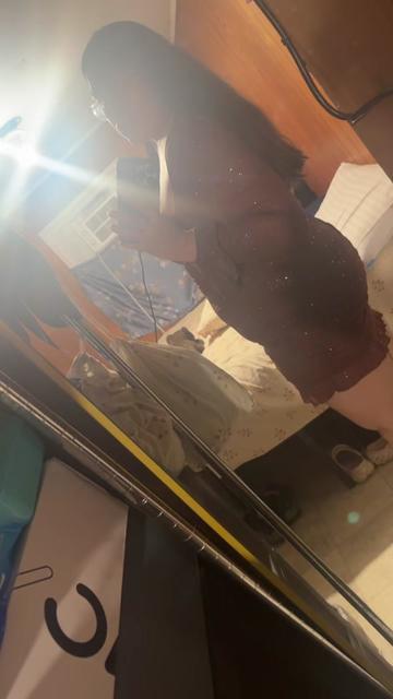 @Adelainy Ortega