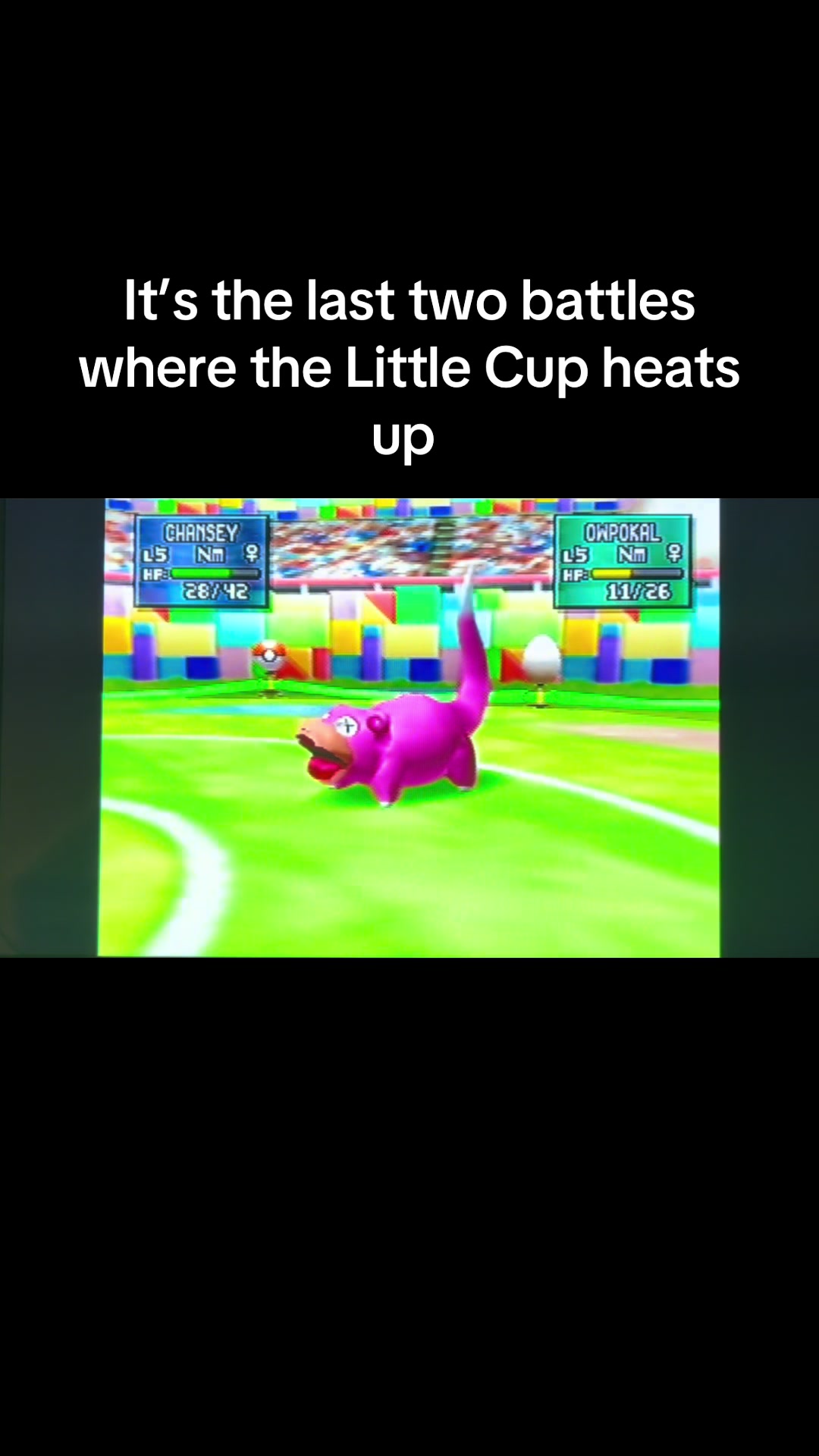 @Johnny Diaz