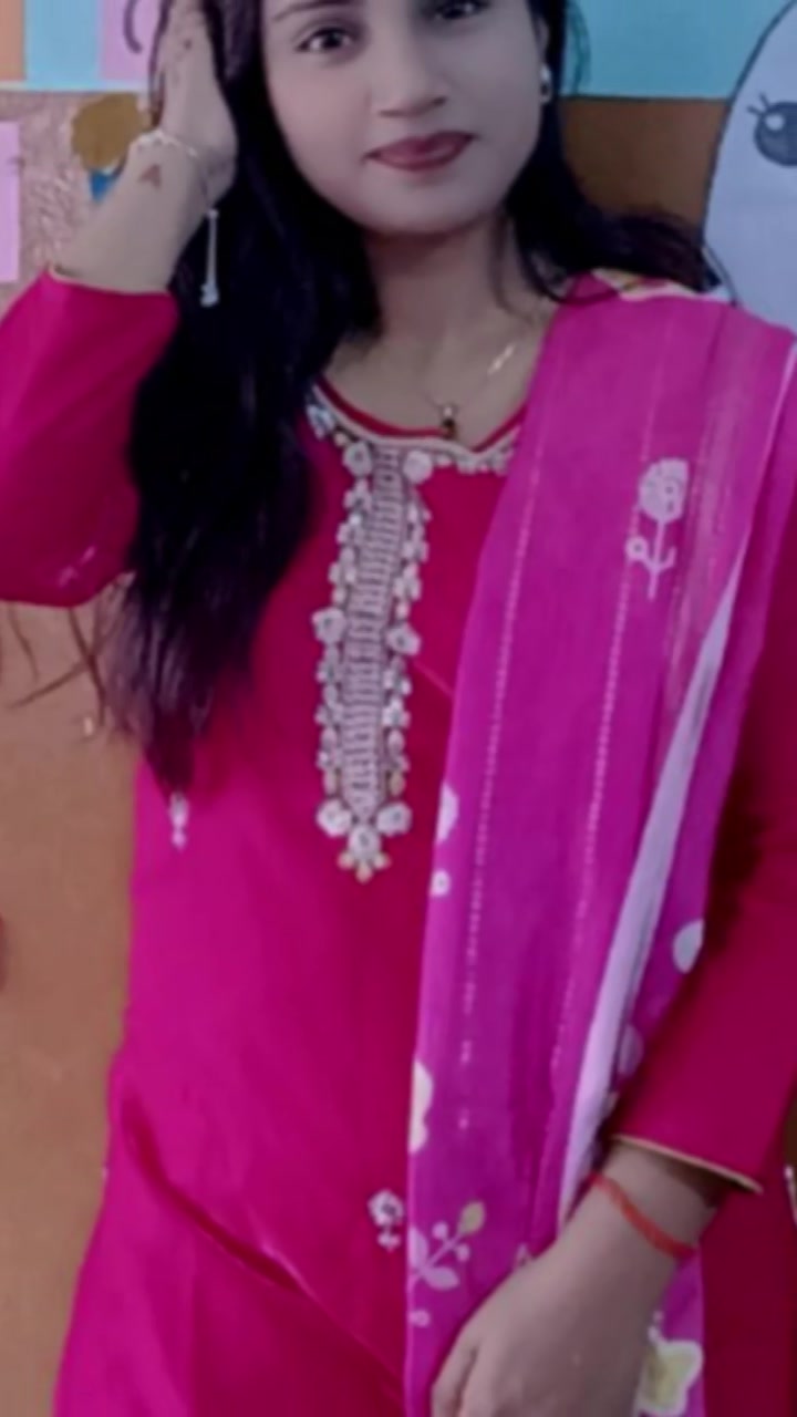 @Shree Balaji pg