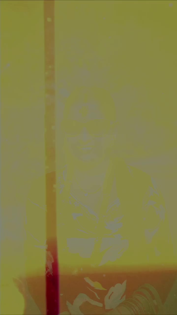 @ब्राह्मण ब्रान्ड