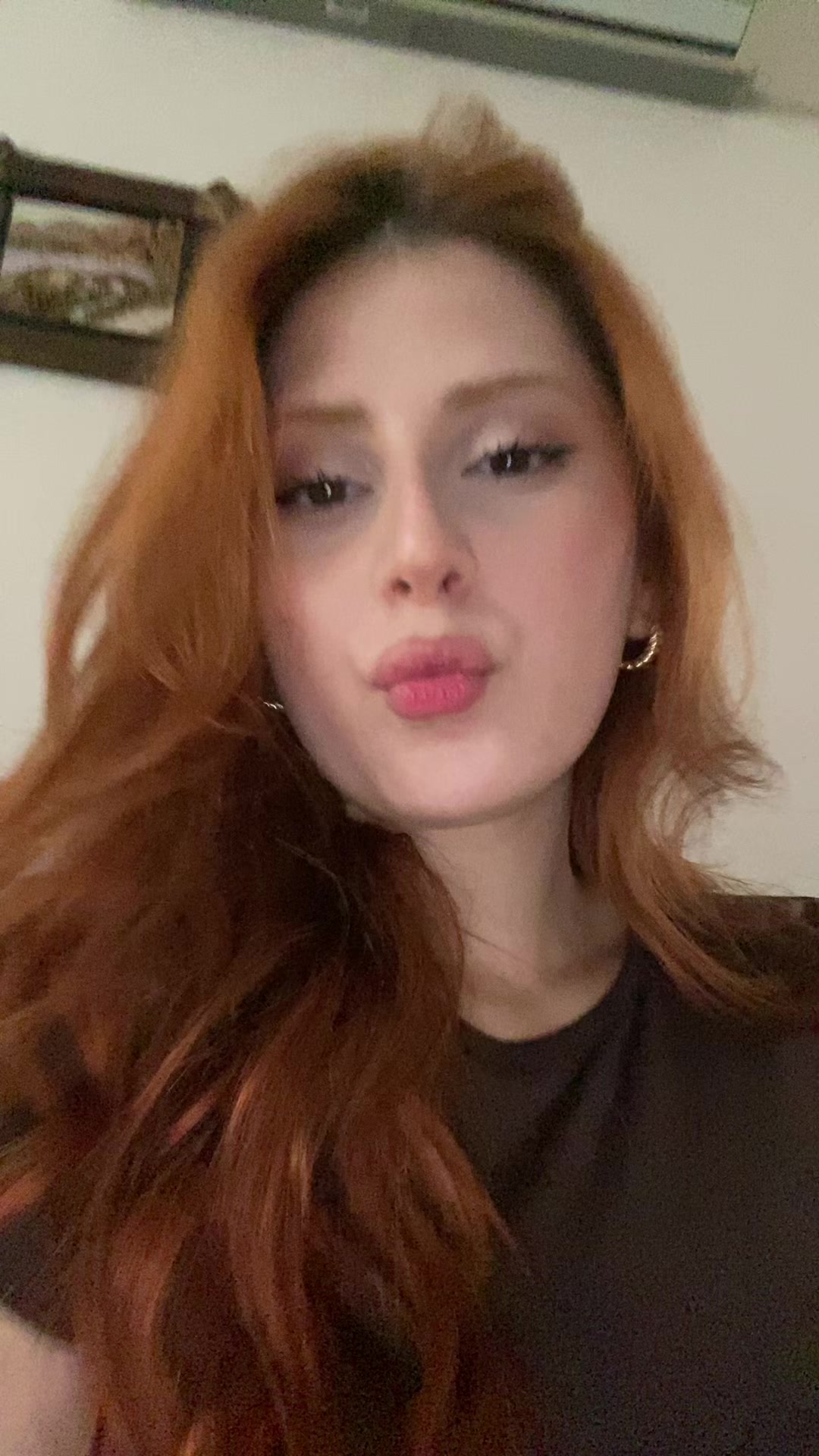 @Beyza🪬