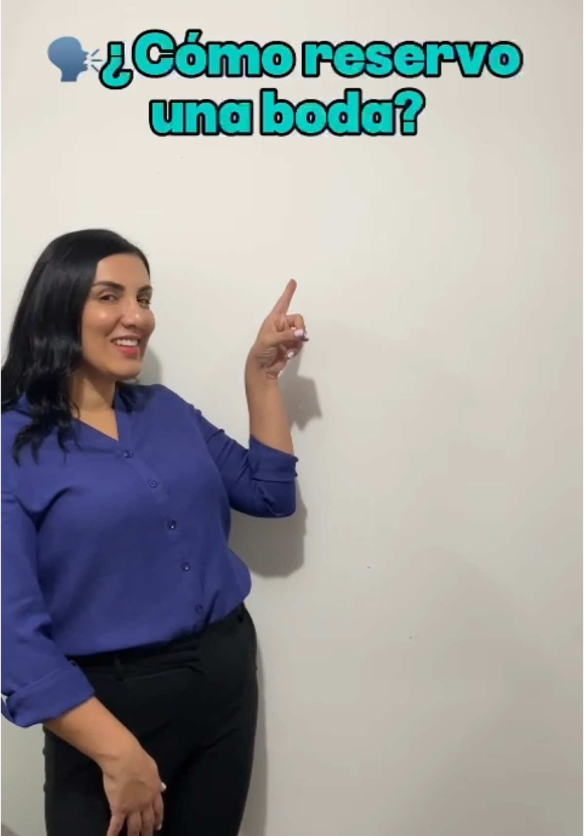 @VANESSA ARIAS ⚖️ ABOGADA