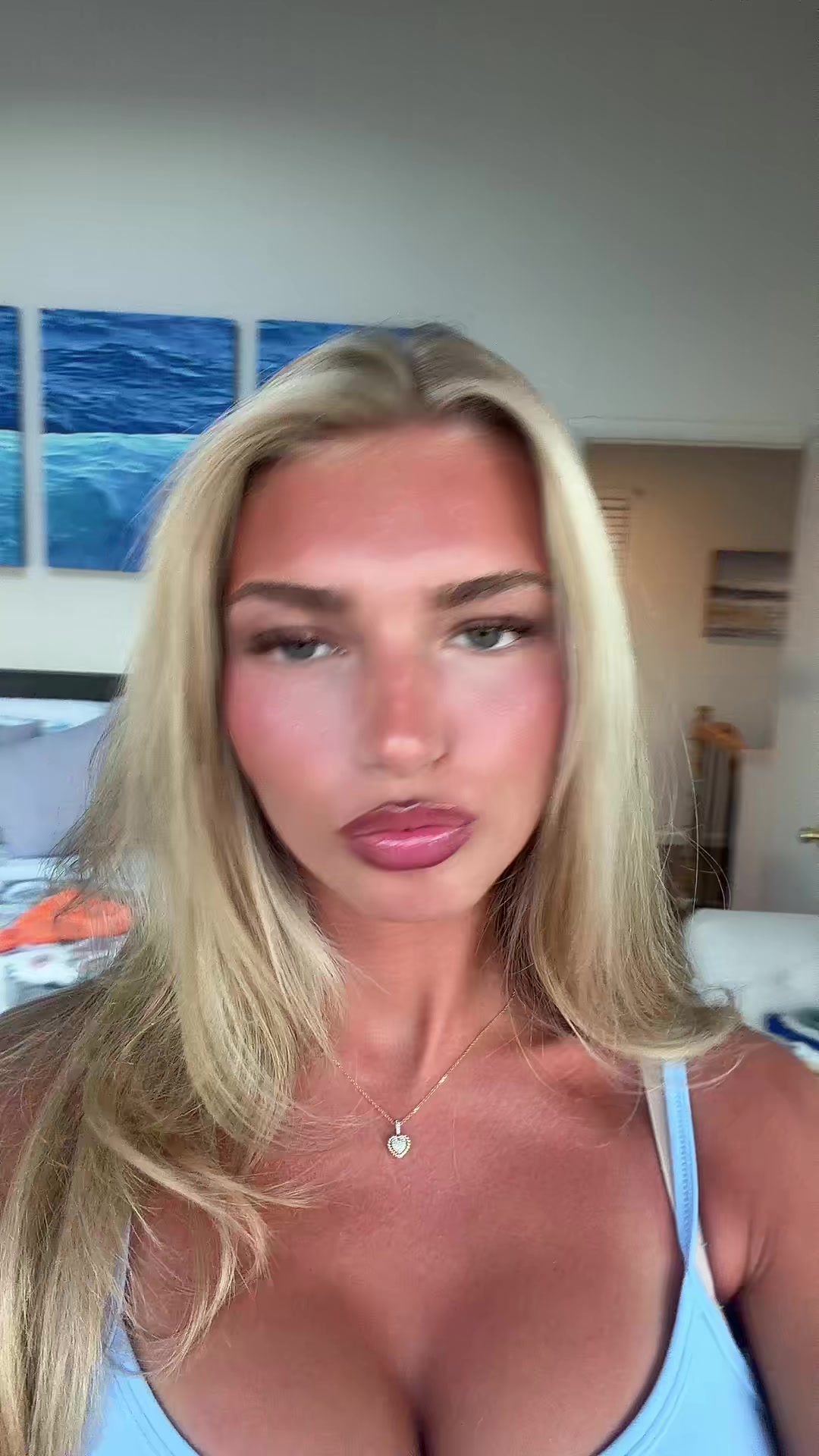 @gia