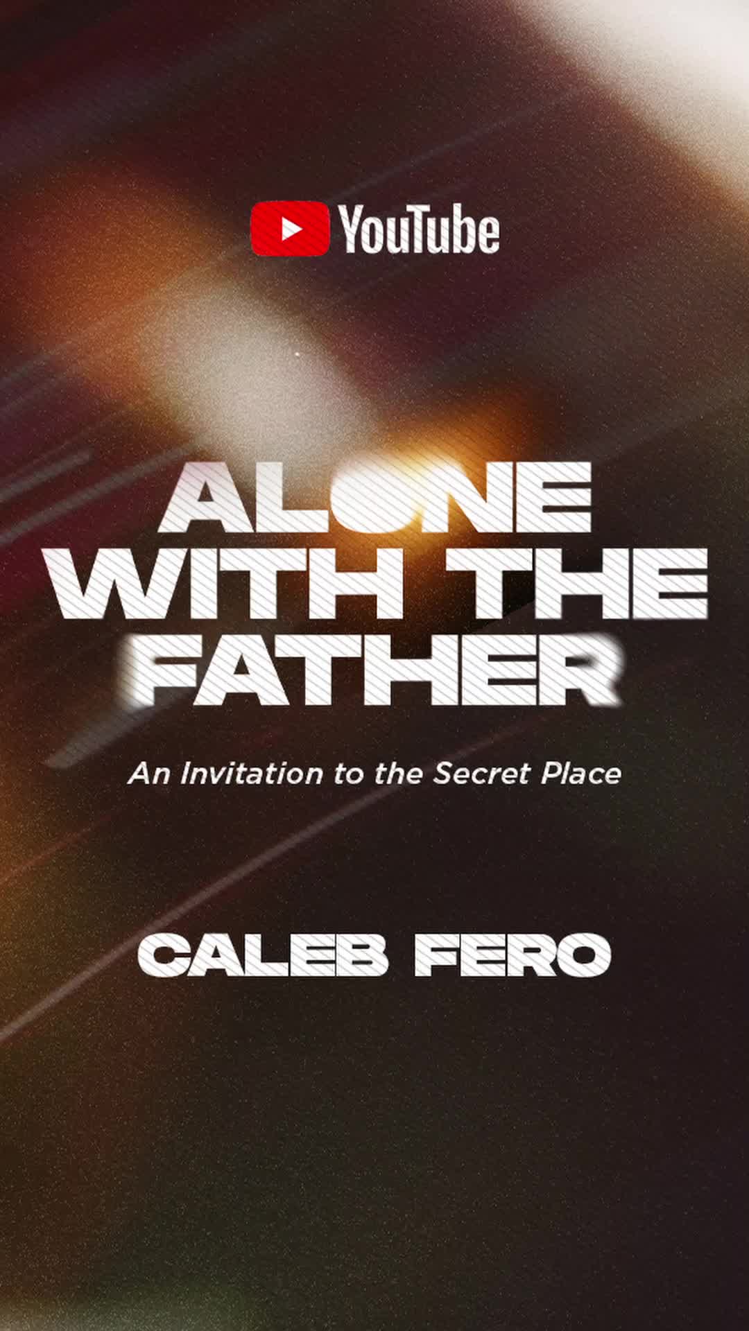 @caleb.fero