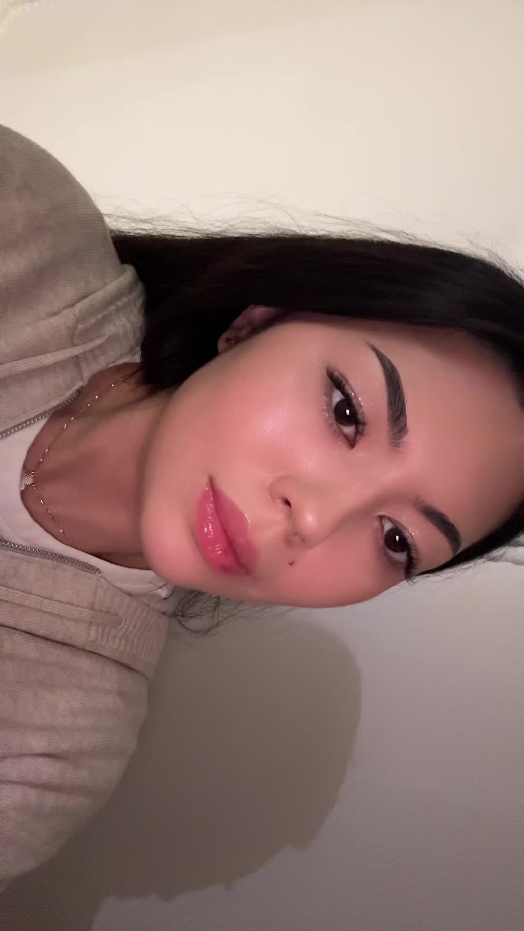 @Anastasia
