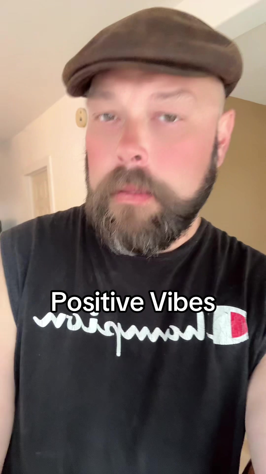 @Quackofficial