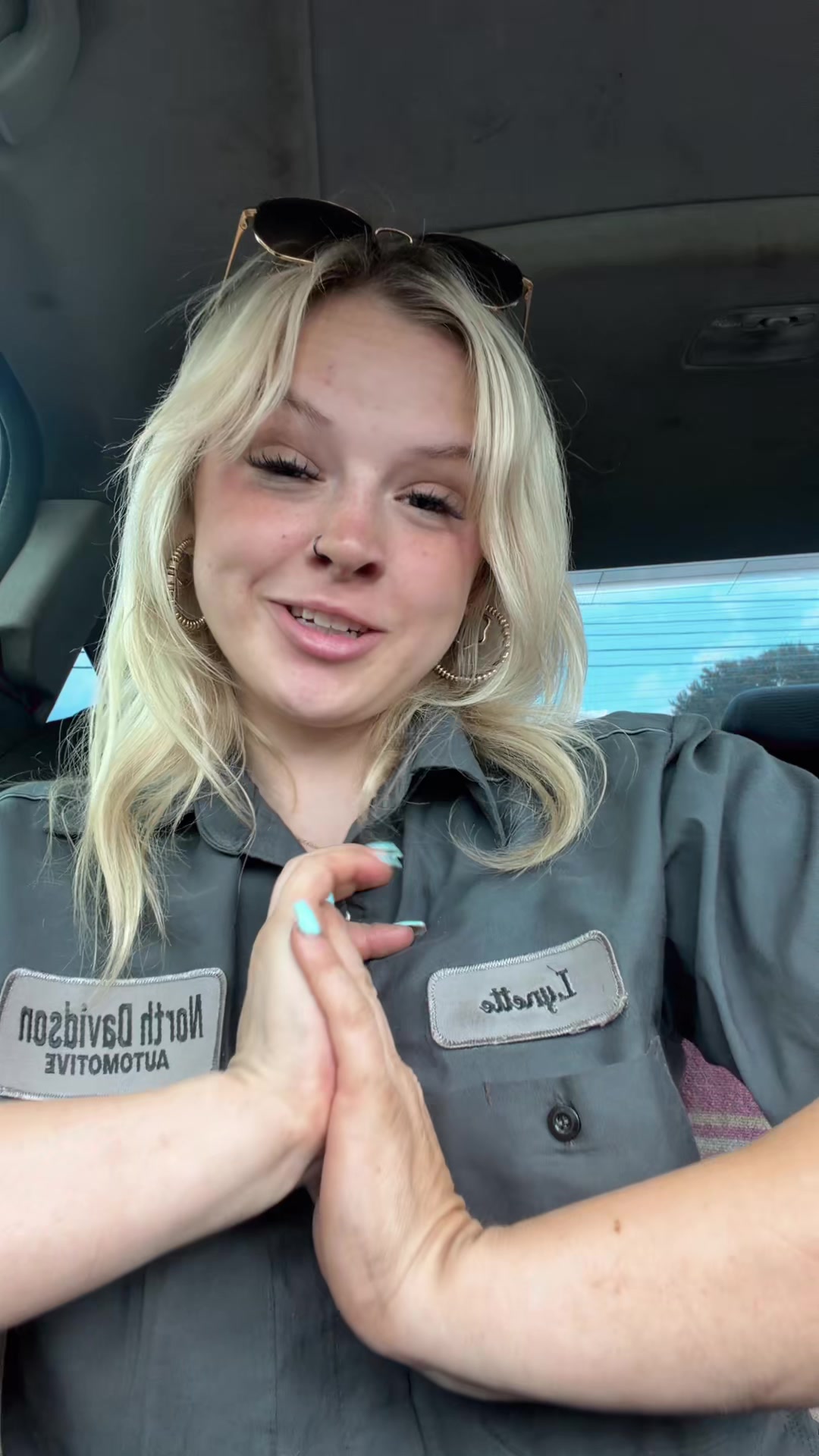 @mechanic_tinkerbell🧚🏻♀️