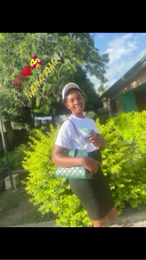 @user swanzybeab🥰8587458861156