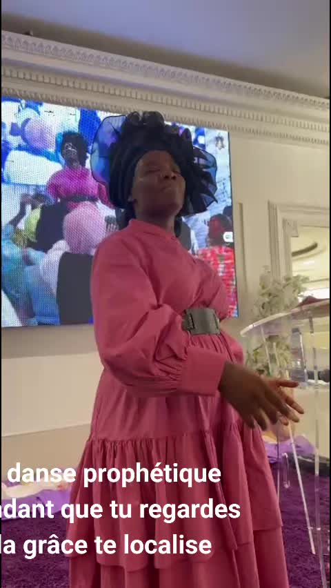 @yvettefloreguimfack