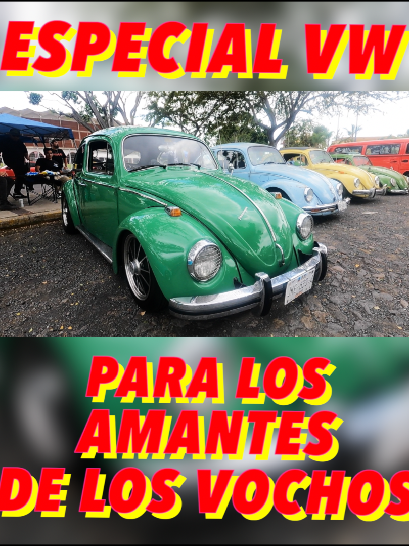 @Amantes de los clásicos