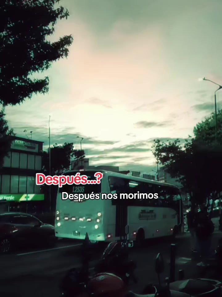 @ᵀᶜ🕺NoMeCuentesTusProblemas
