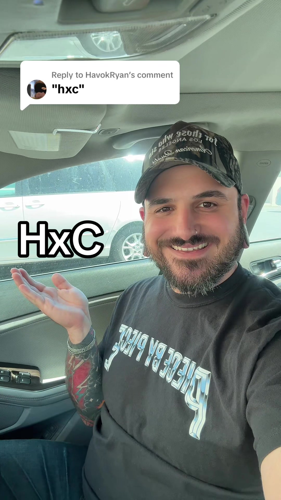 @drake.core.33