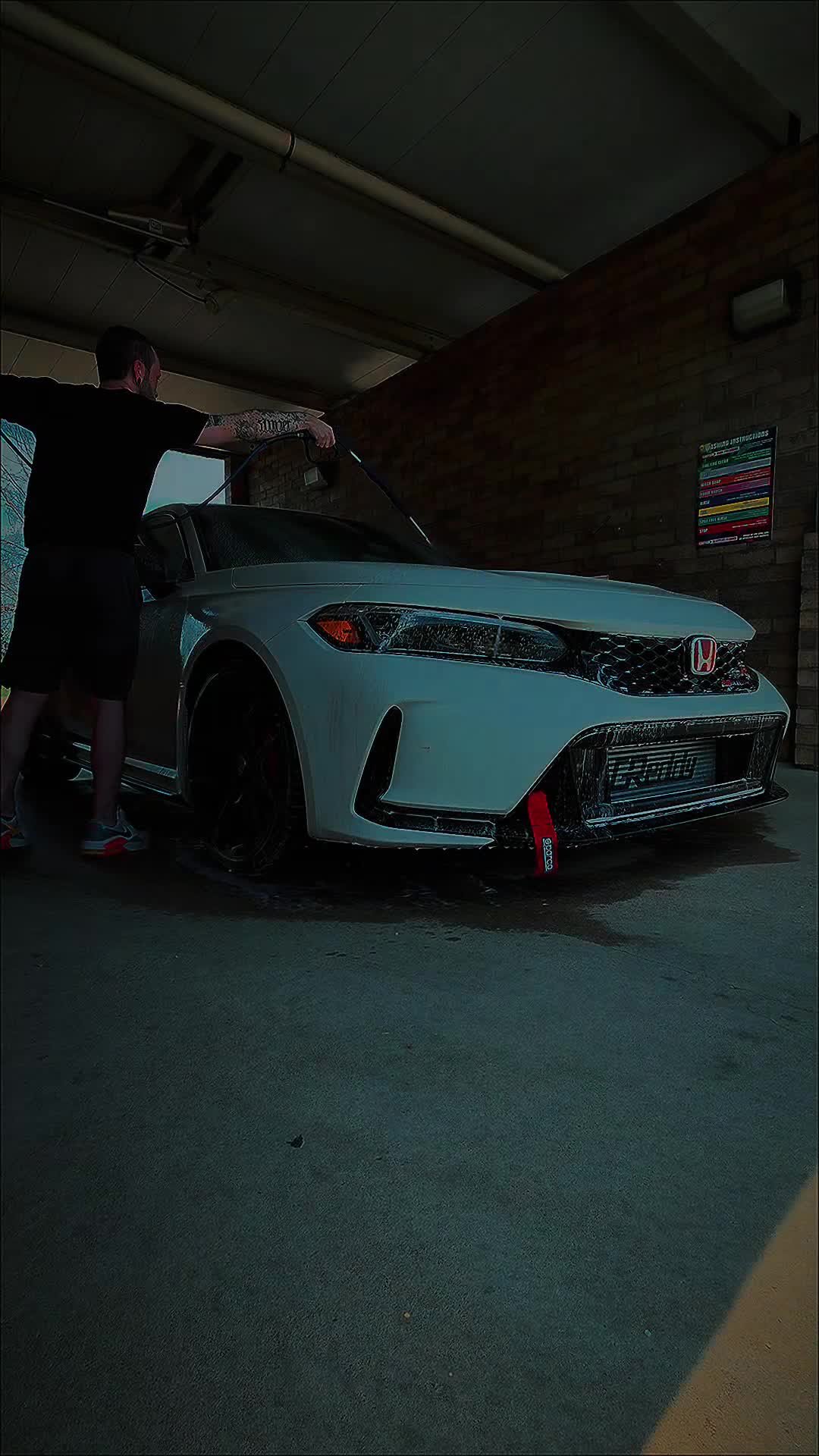 @Spectre_FL5