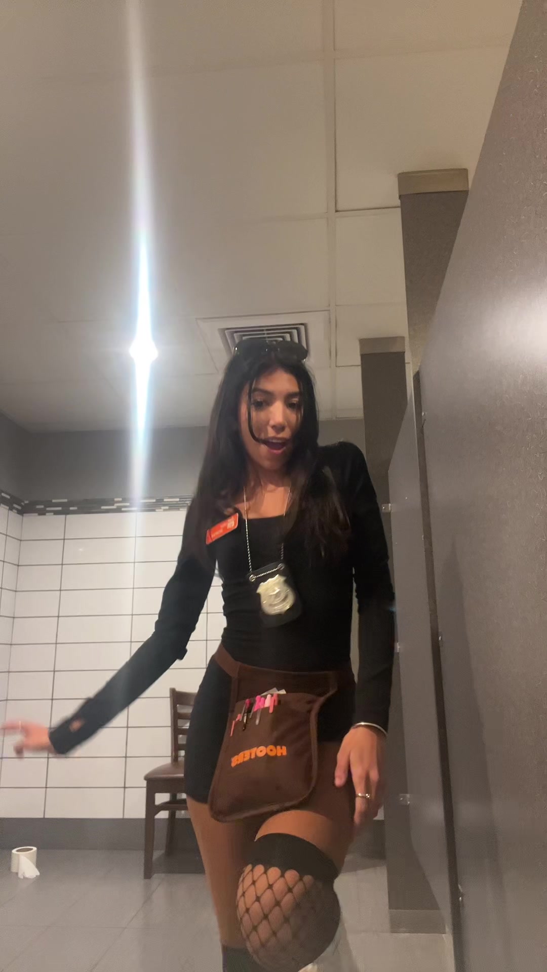 @sofia