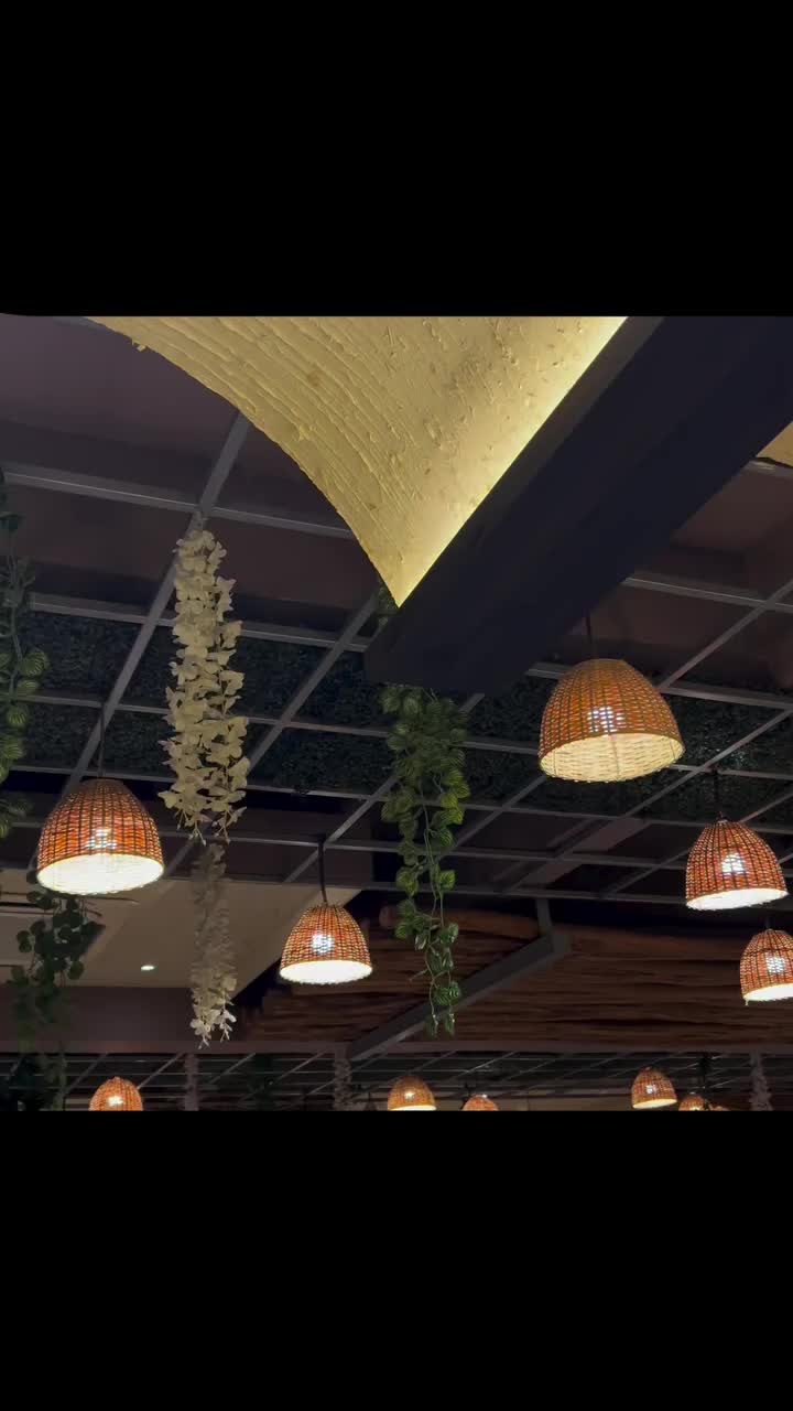 @아즈하르 𓆩♡𓆪