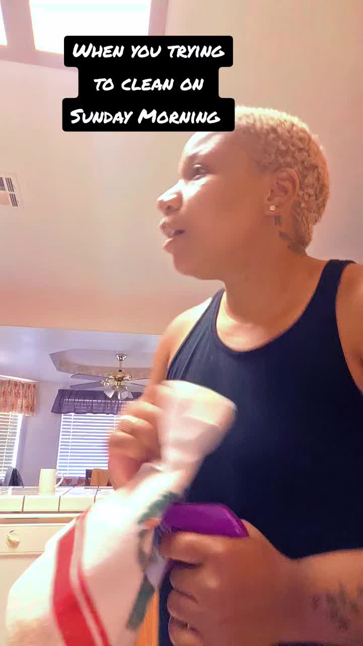 @Mary Jayne (Comedian)