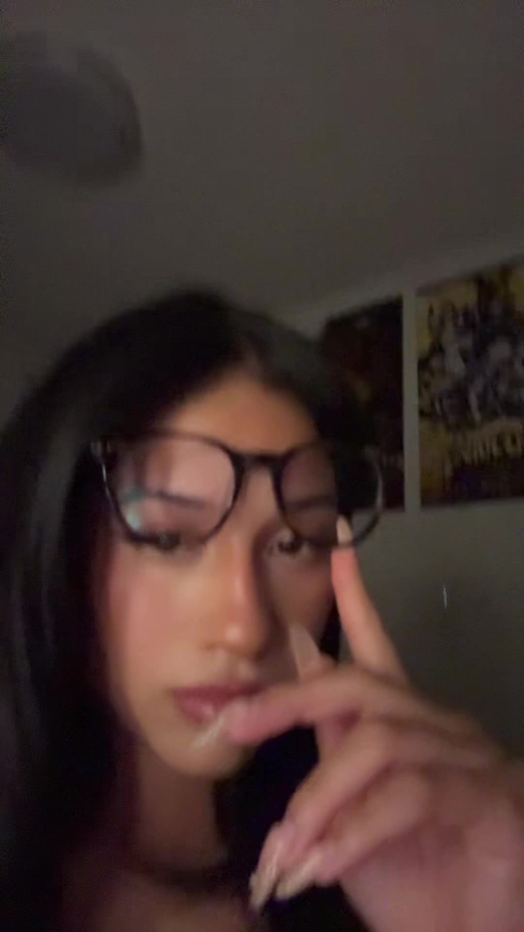 @Alurare