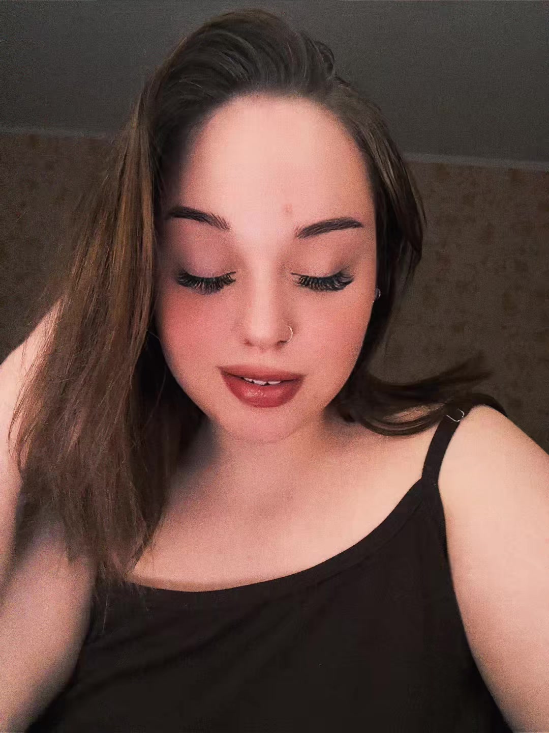 @_yunyakova_m_