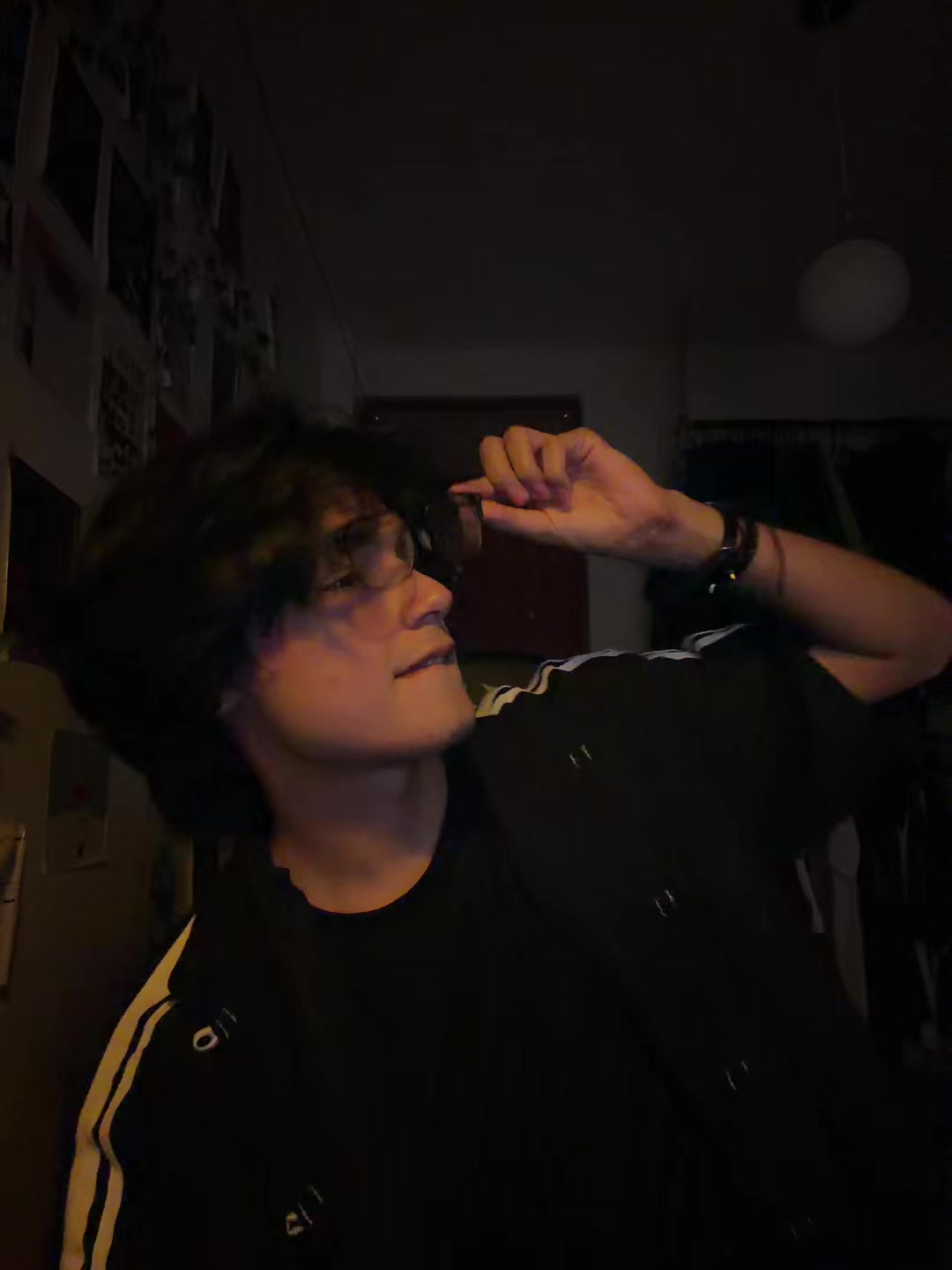 @calebsi&ntilde;o🦖