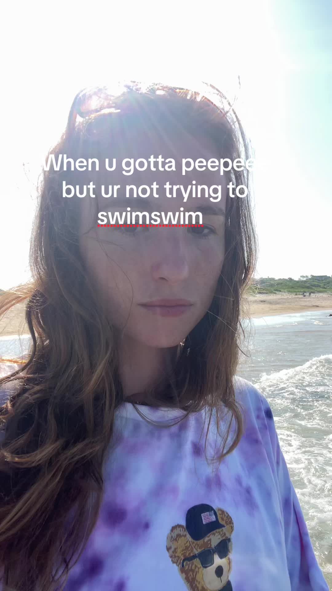 @Lilheathy24