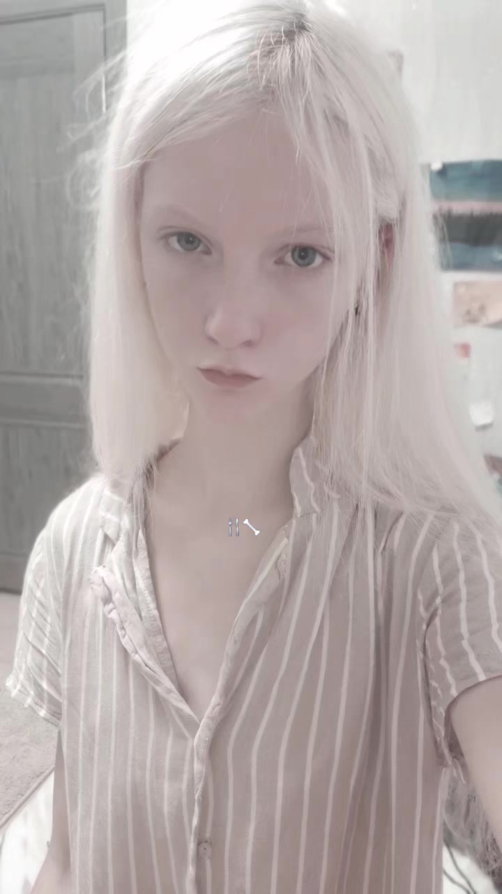 @꒰ঌDyfi໒꒱