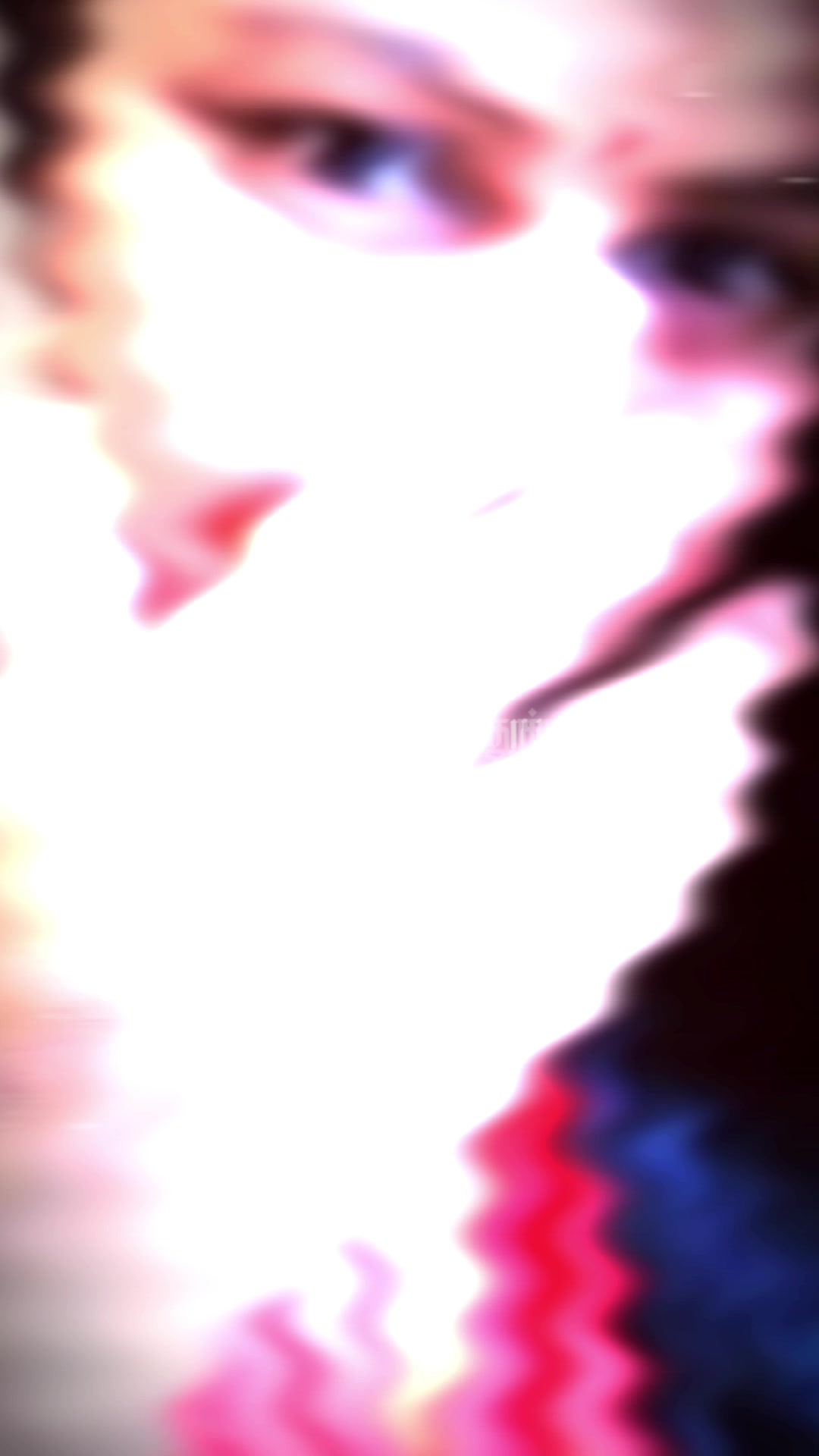 @𝓜𝓸𝓪𝓷𝓪ﮩ٨ـﮩﮩ٨ـ𝓮𝓭𝓲𝓽𝓼🪄