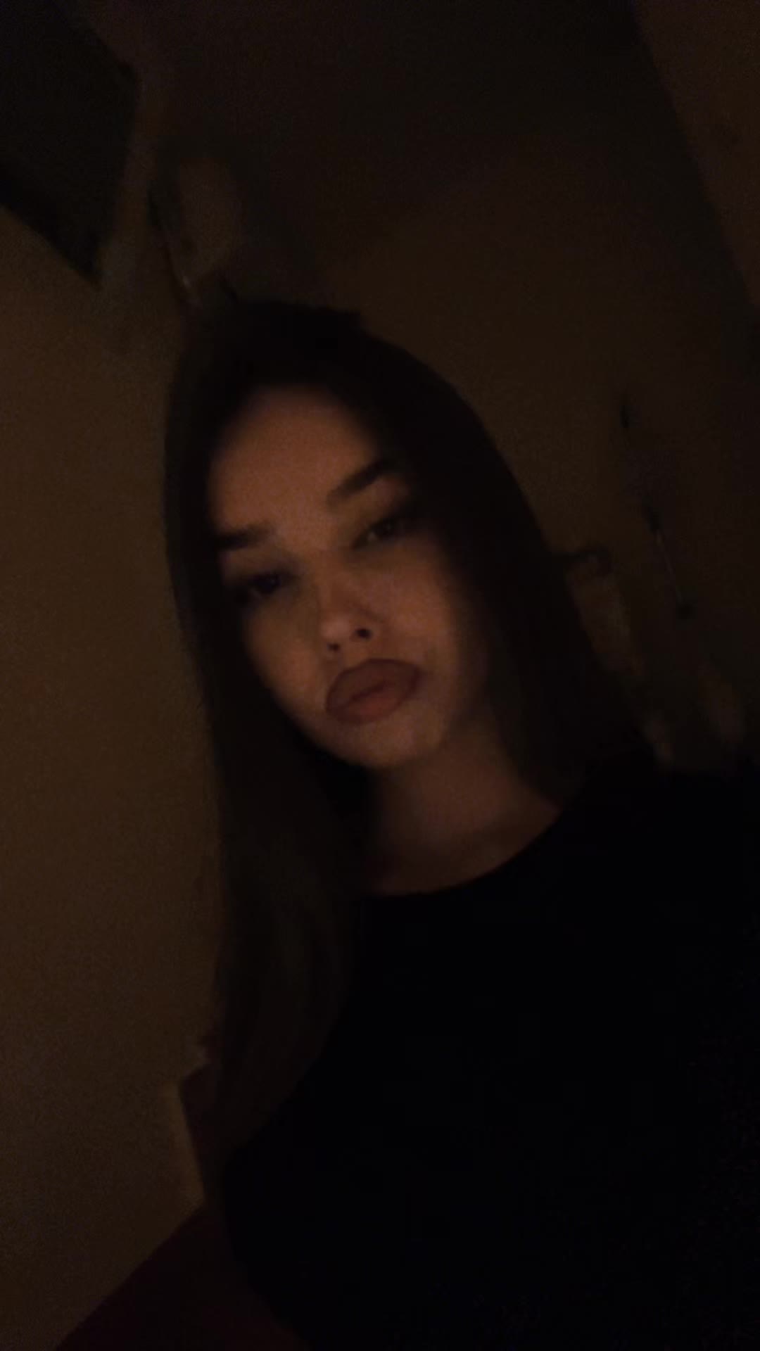 @a