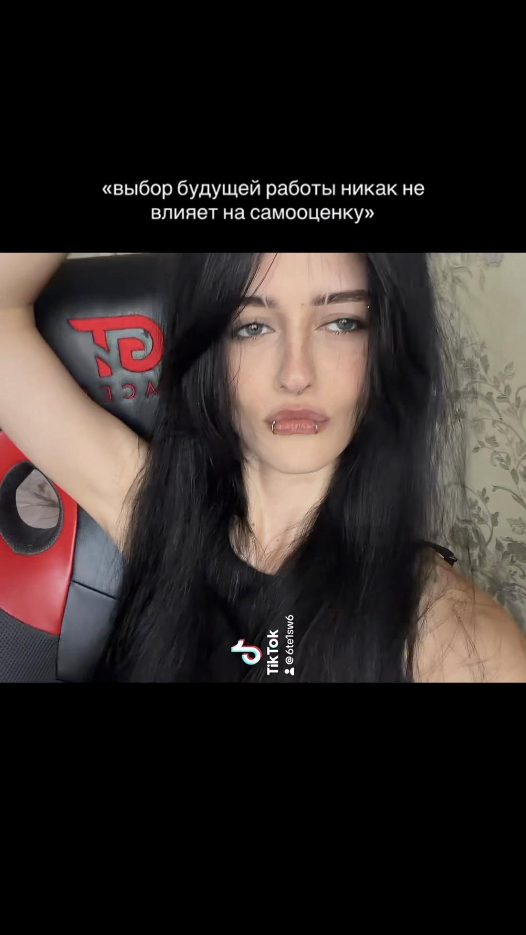 @02xxwill
