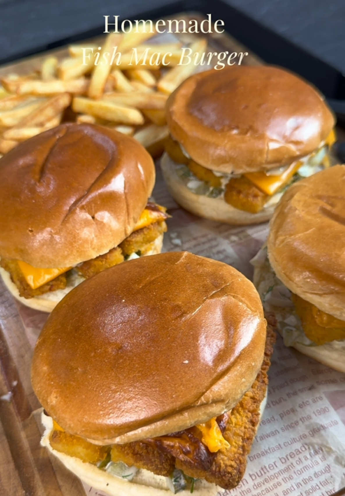@aylin_